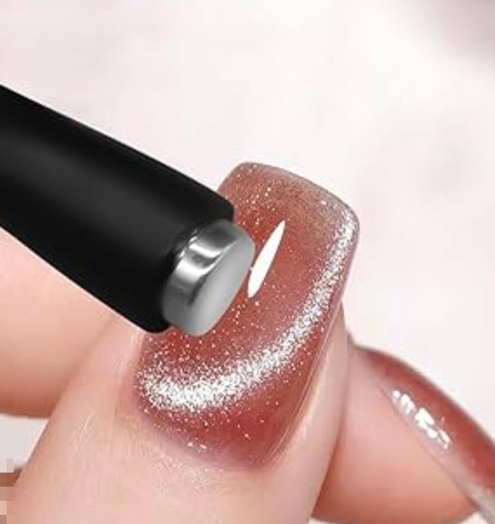 Aprés Magnet Wand Black