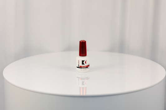 KUPA Gel Top Coat
