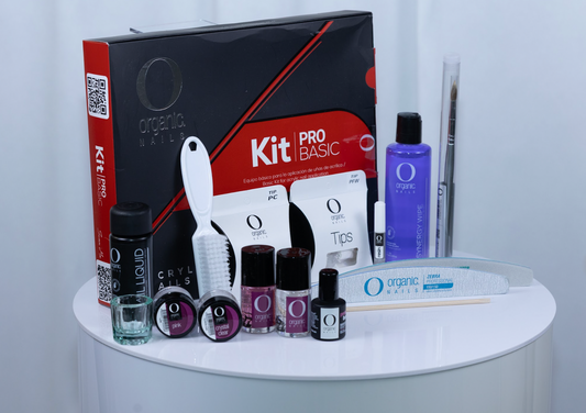 Kit PRO Basic