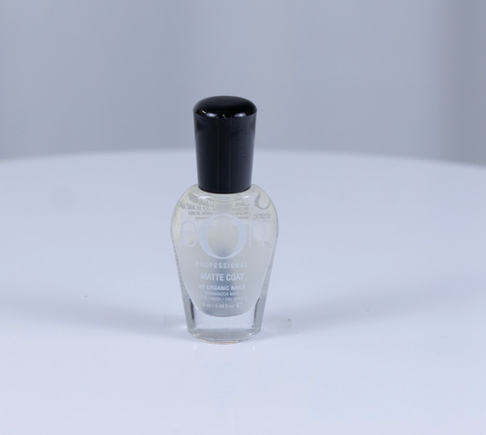 eOn Professional: Matte Coat