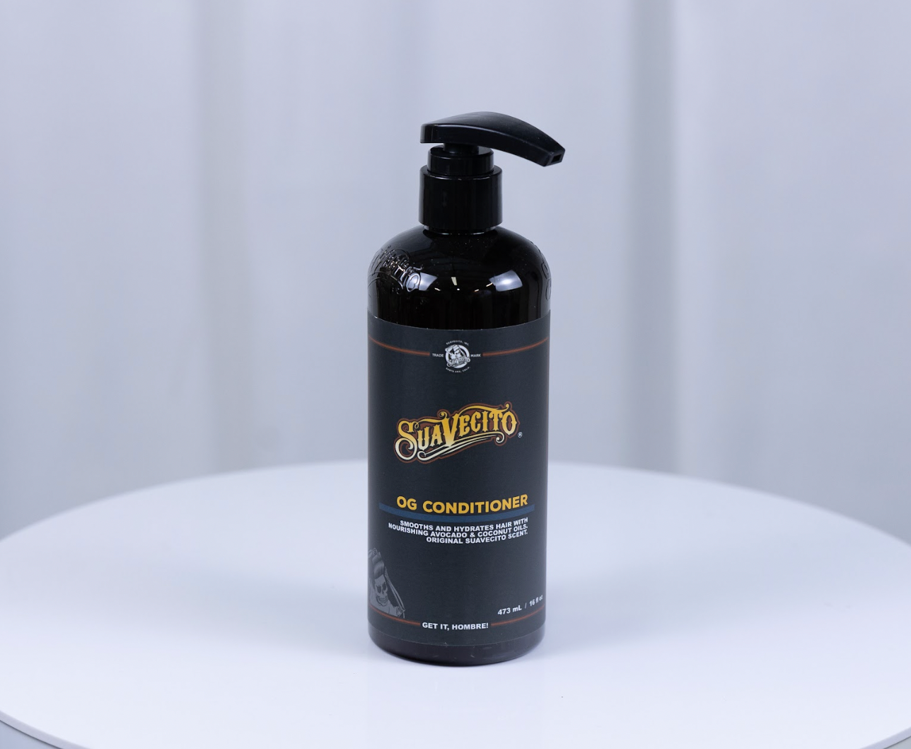 OG Conditioner - 16 oz