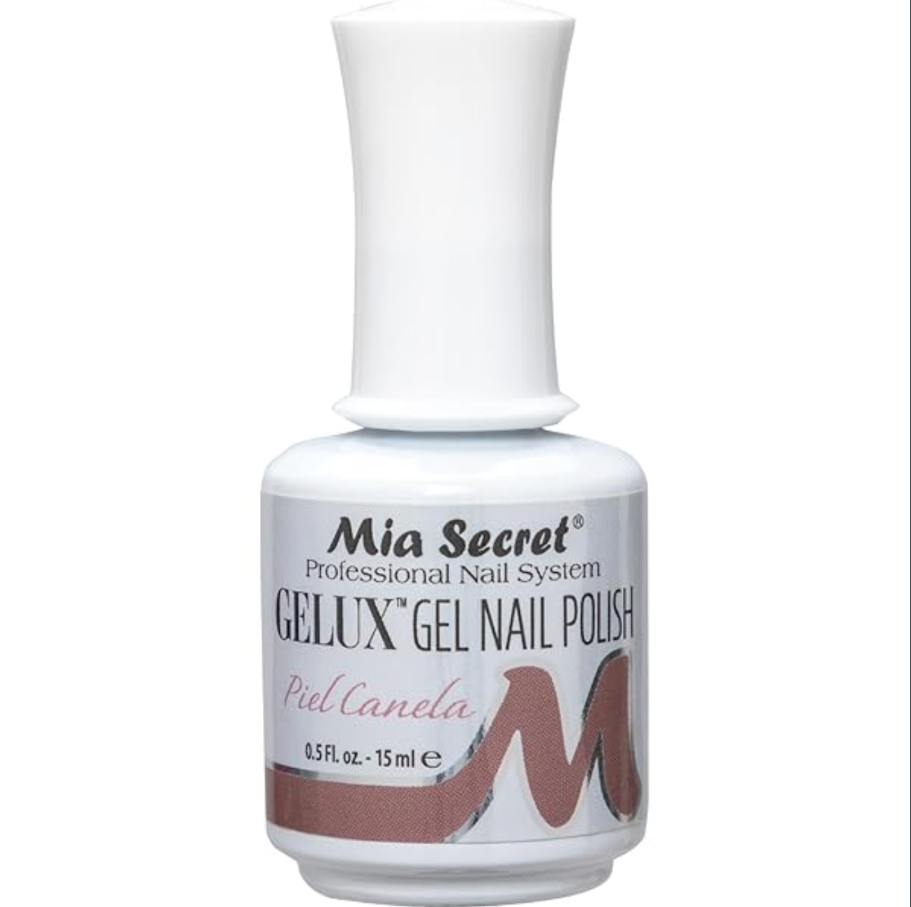 Gelux Gel Polish