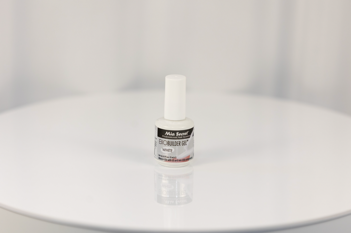 Biobuilder Gel