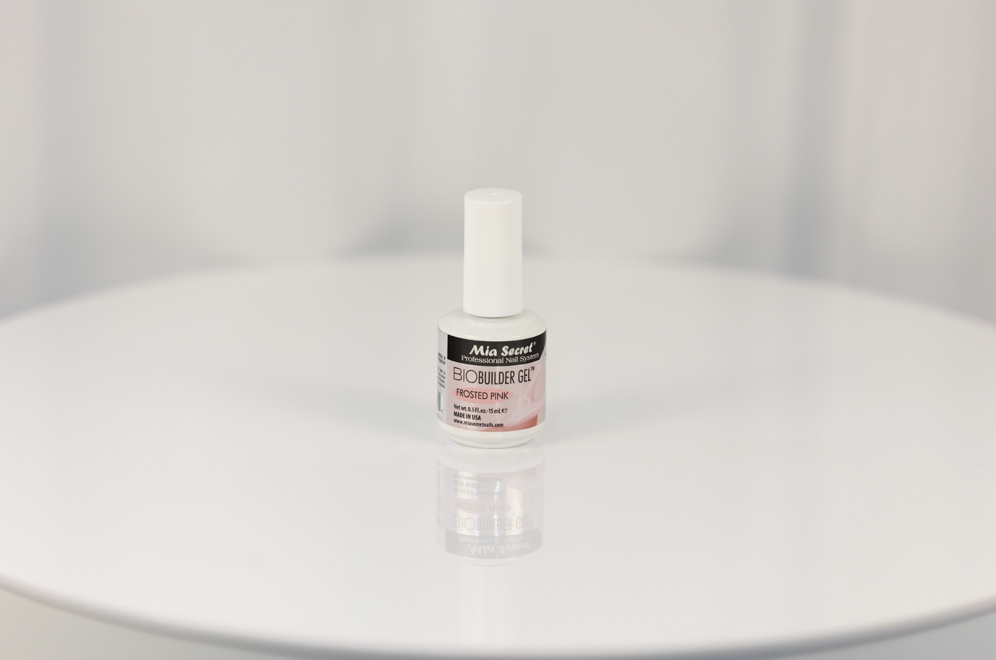 Biobuilder Gel