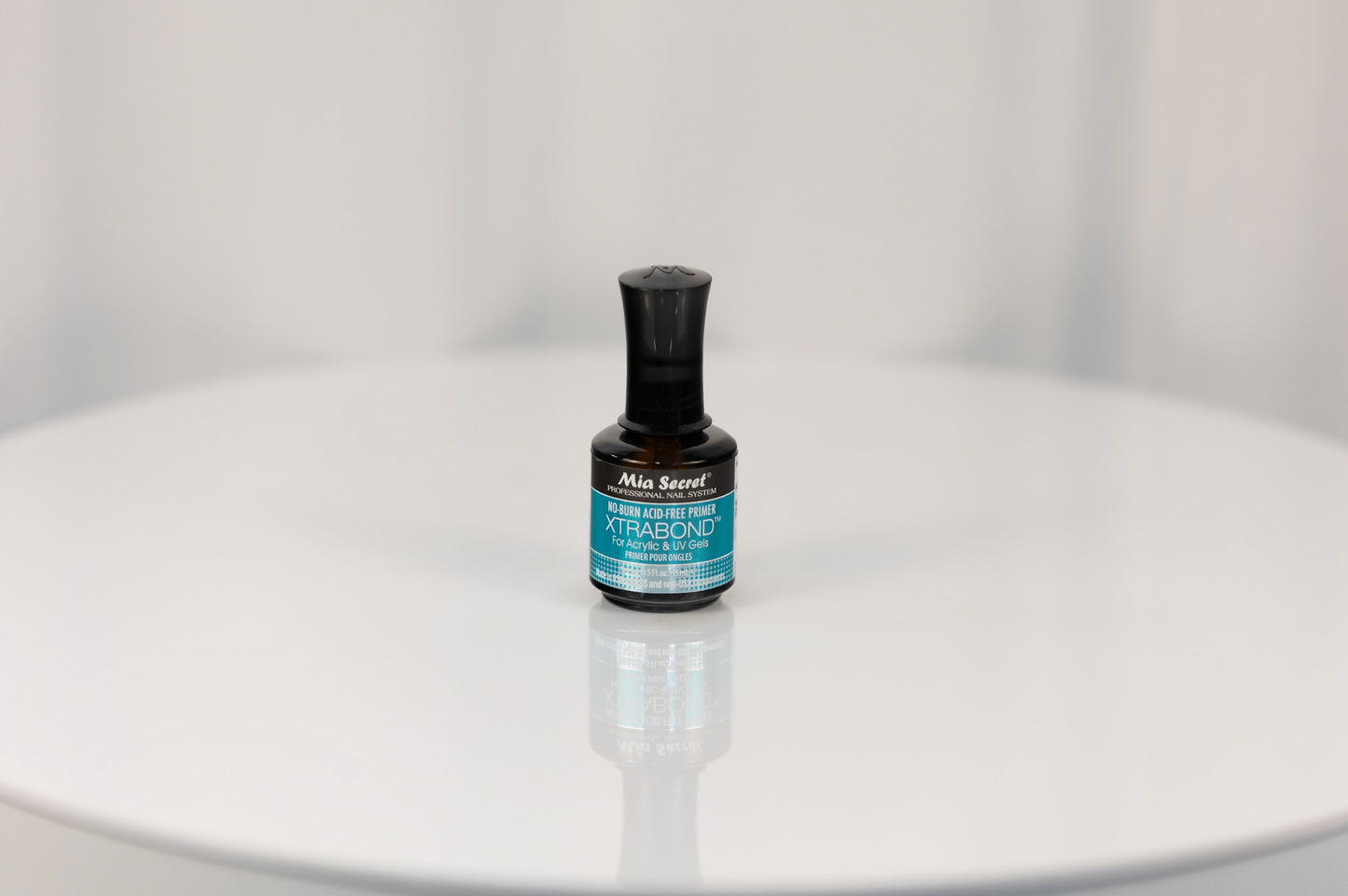 XTRABOND Primer