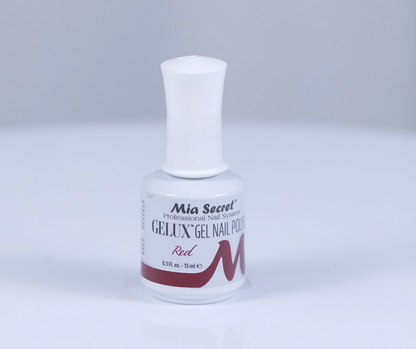 Gelux Gel Polish