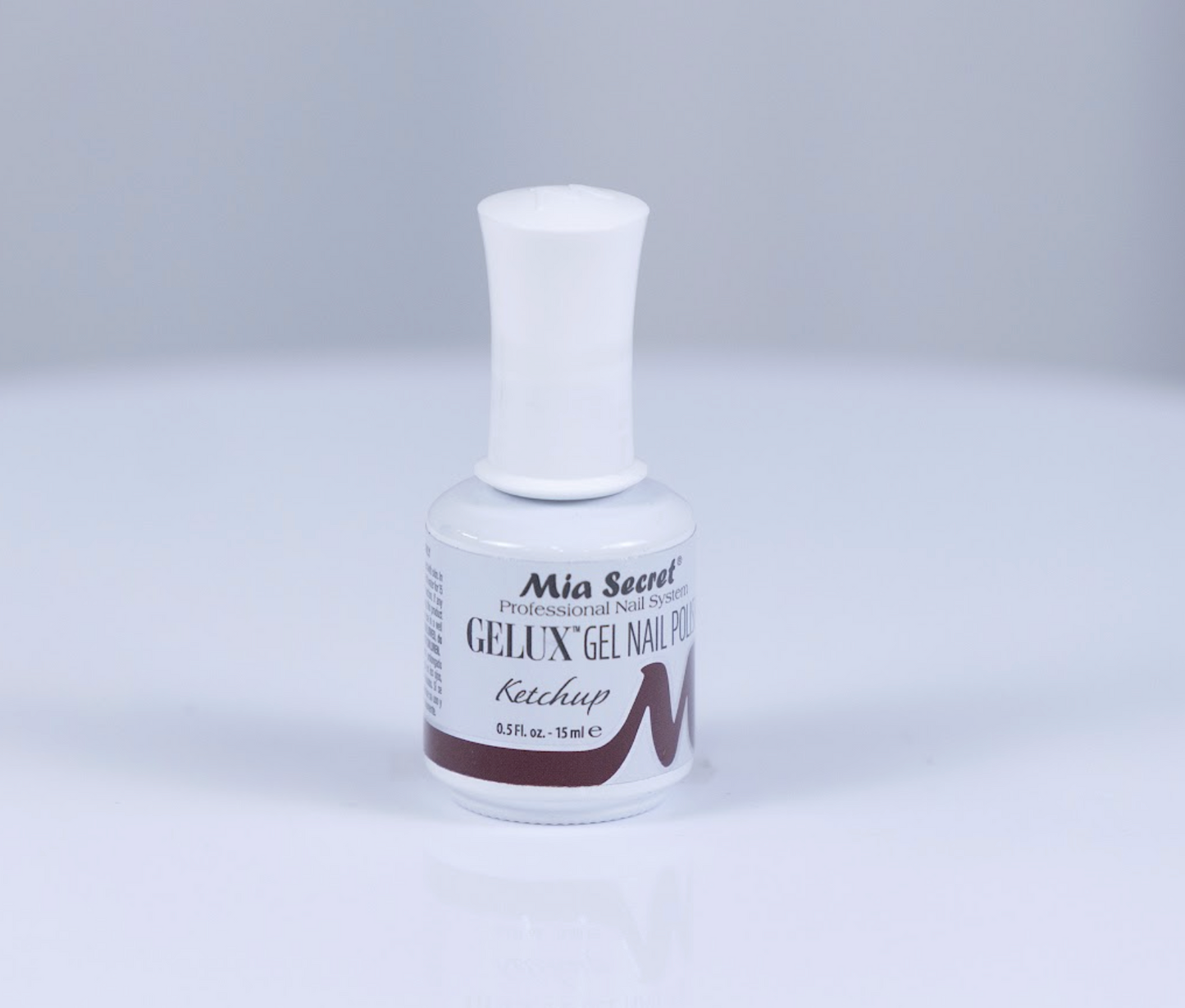 Gelux Gel Polish