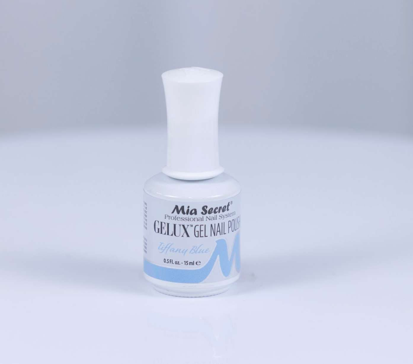 Gelux Gel Polish