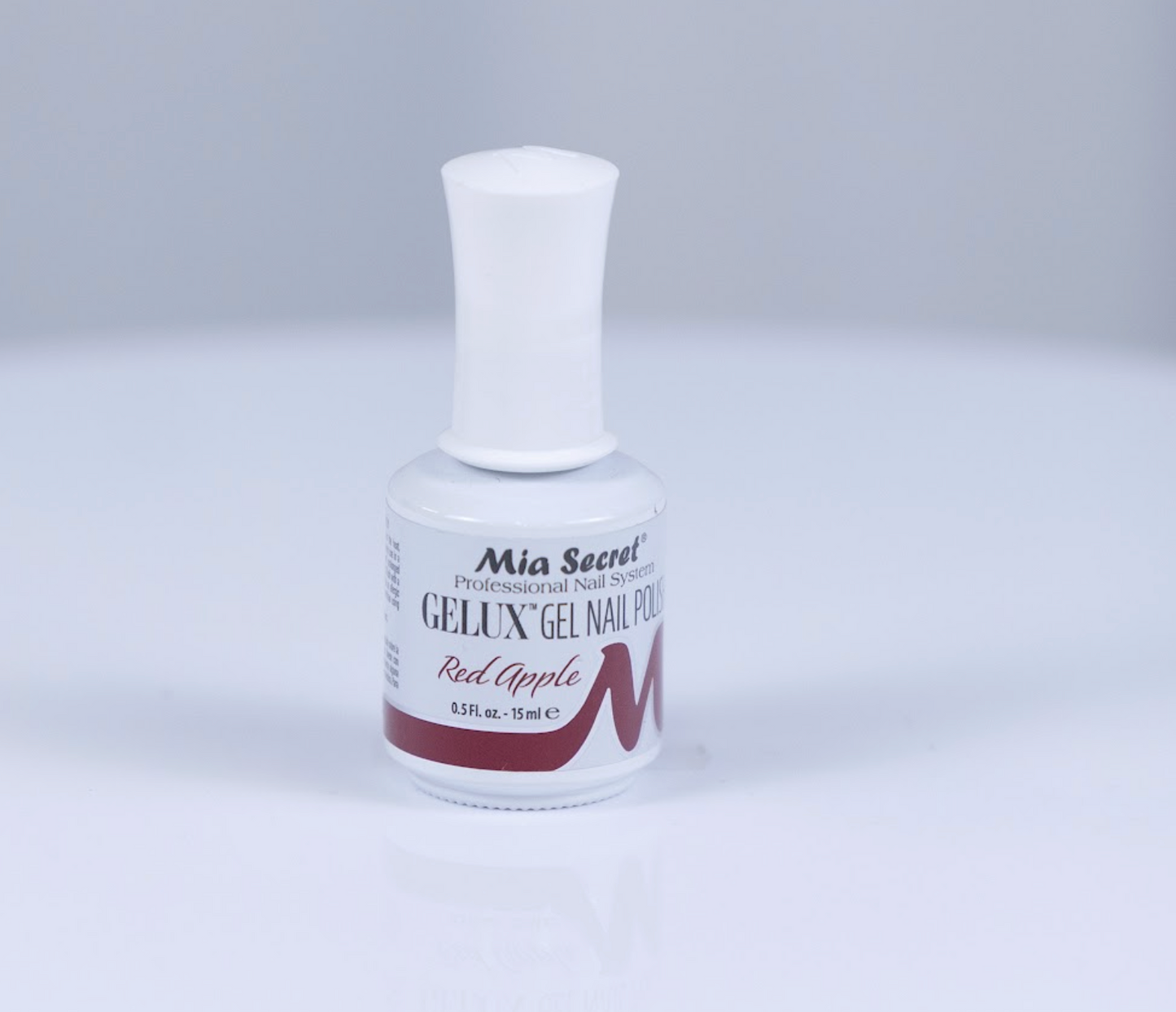 Gelux Gel Polish