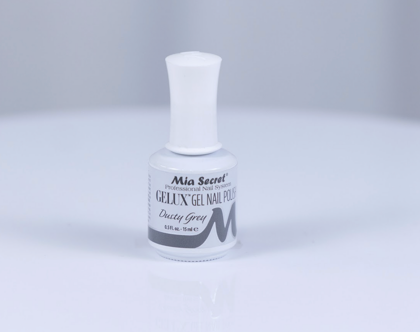 Gelux Gel Polish