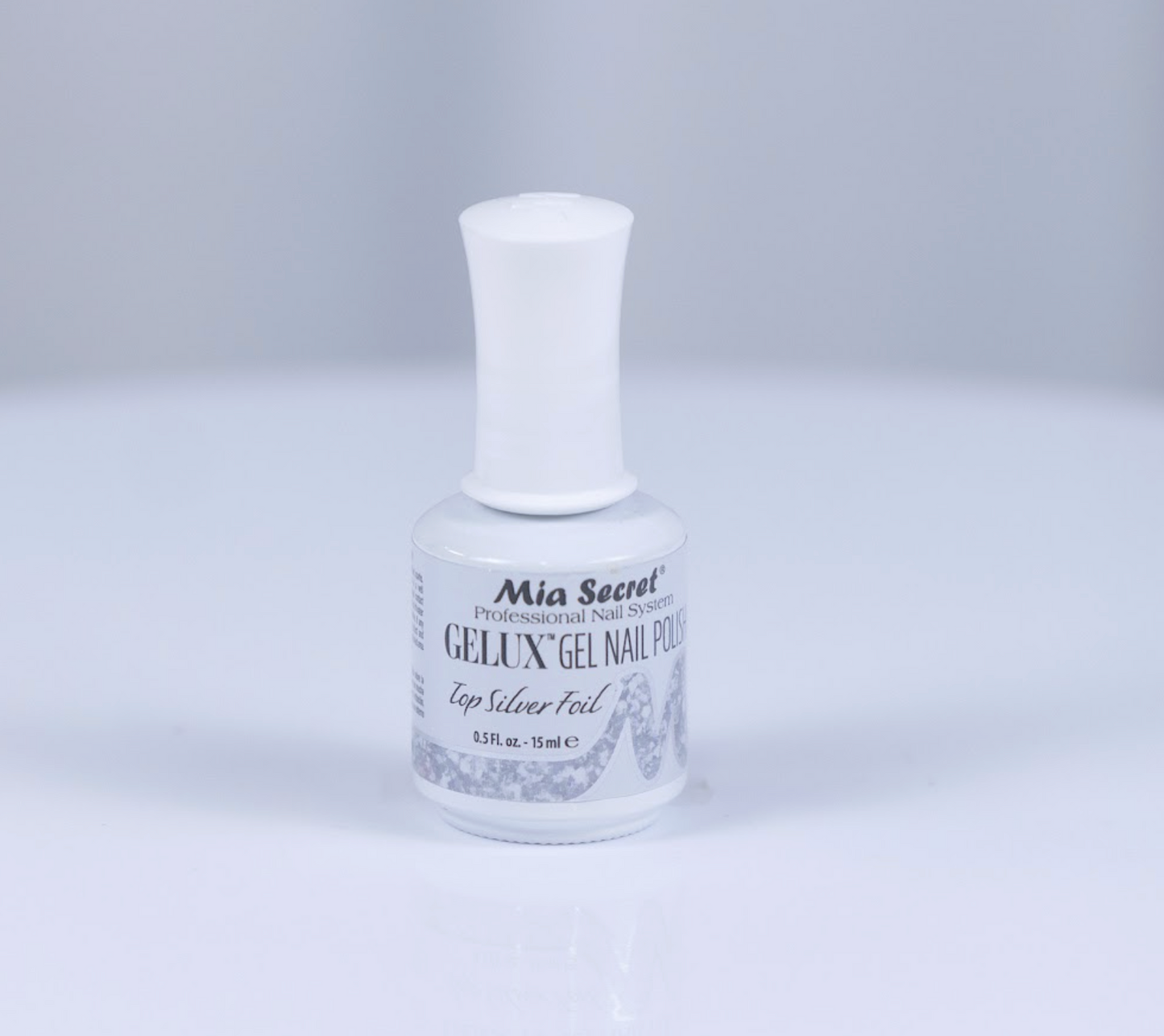 Gelux Gel Polish