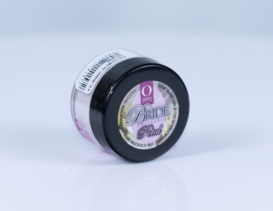 Petal Acrylic Powder (Bride Collection)