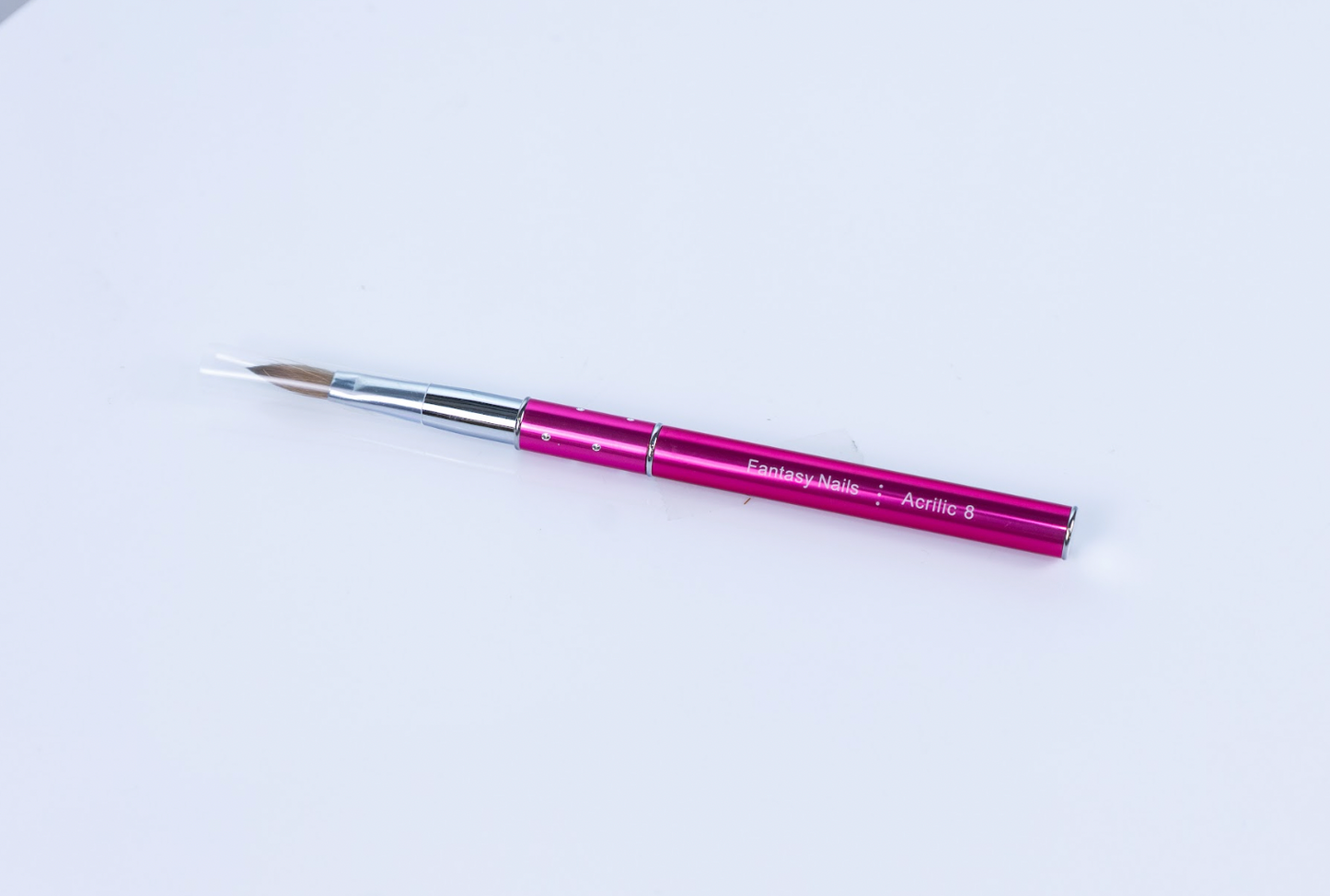 Acrylic Nail Brush