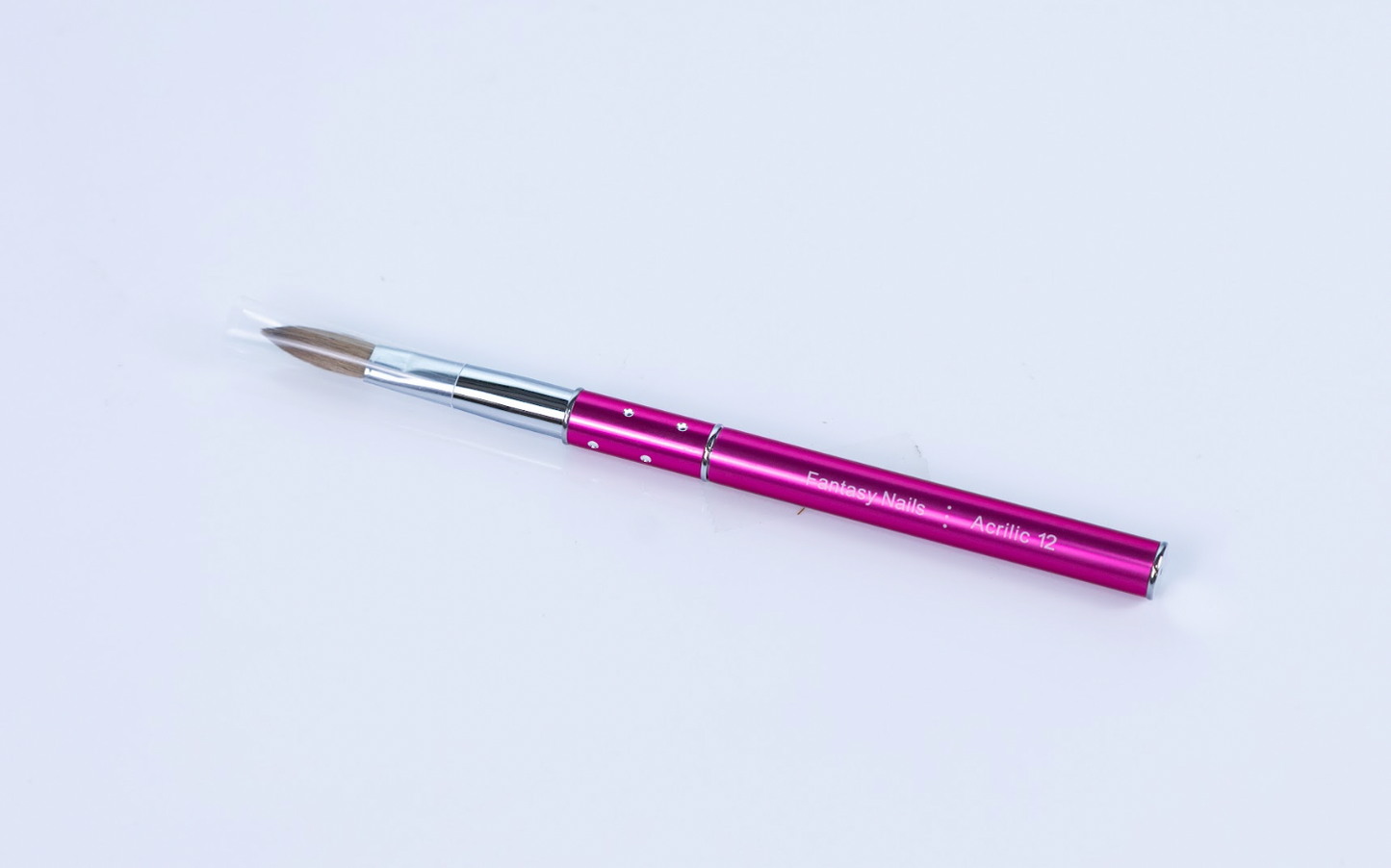 Acrylic Nail Brush