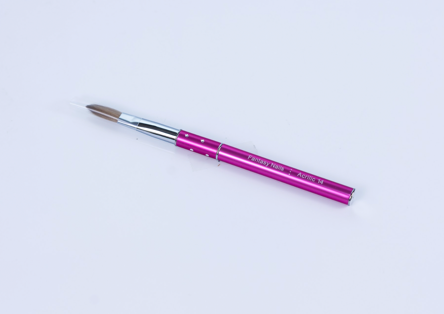 Acrylic Nail Brush