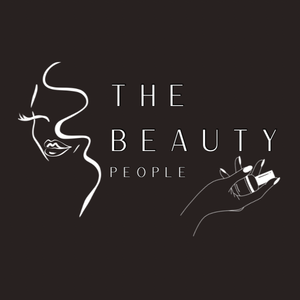 The Beauty People Gift Card