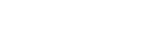 The Beauty People LLC