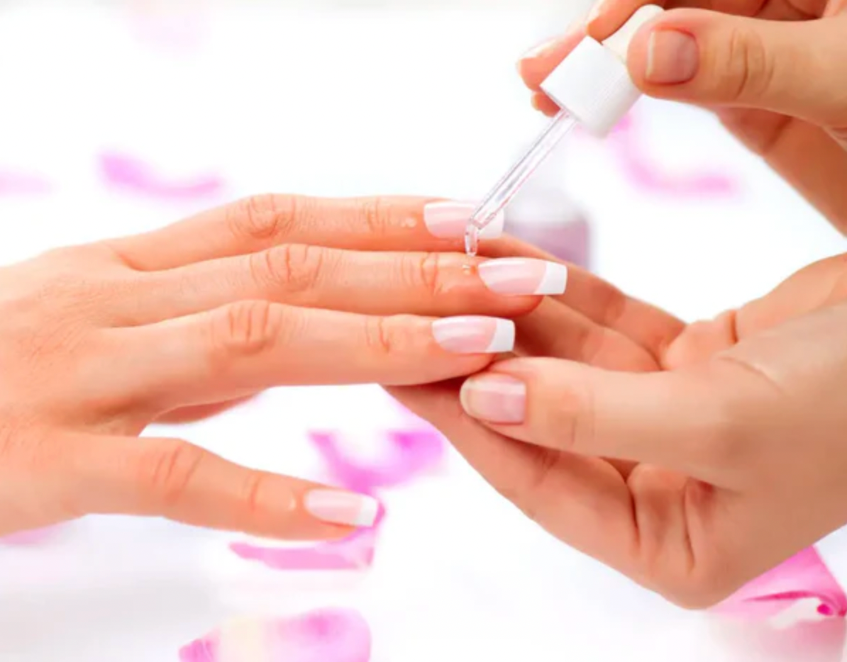 Gel Polish