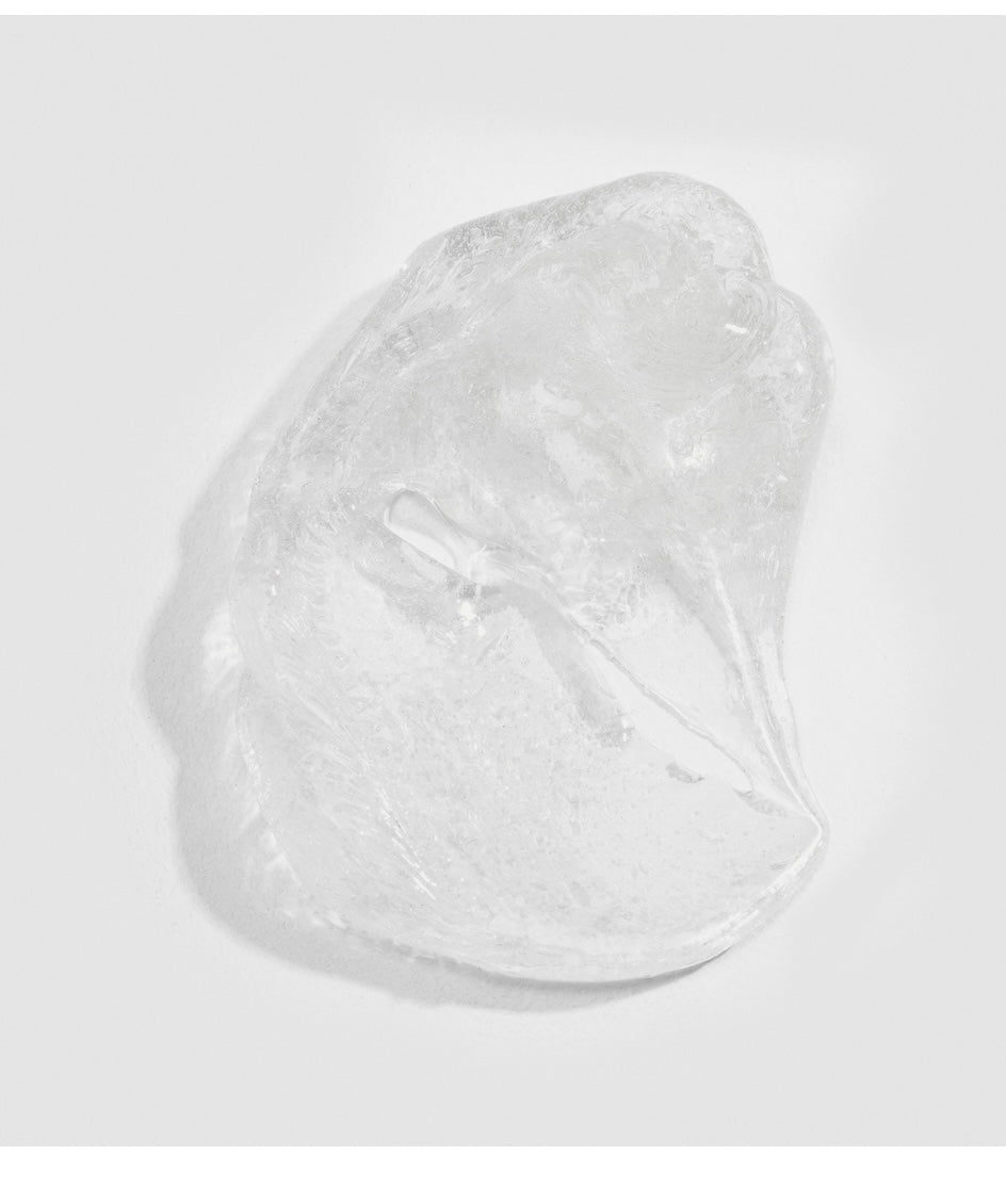 Extend Gel Novice