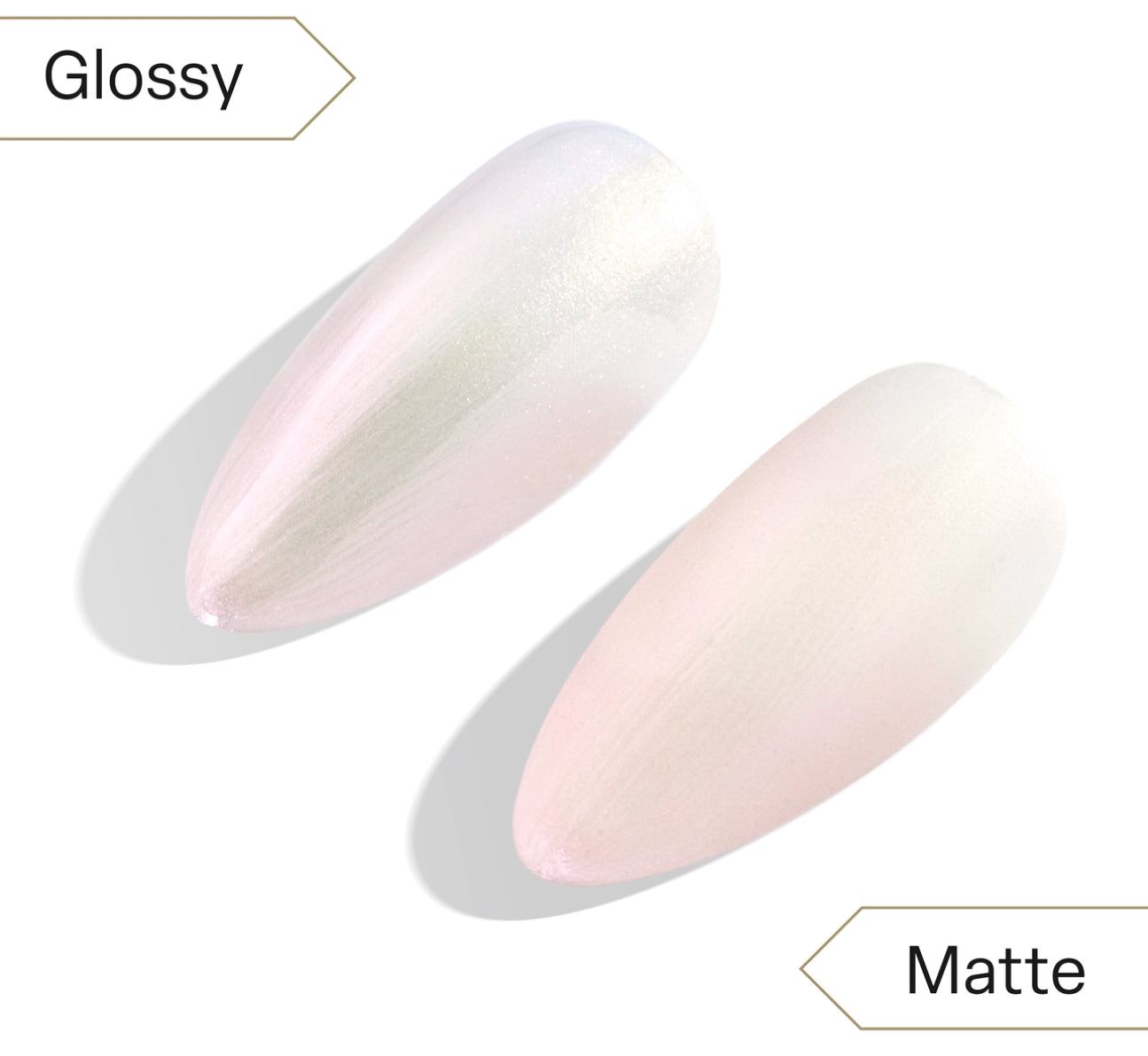 Apres Astral Gel Polish