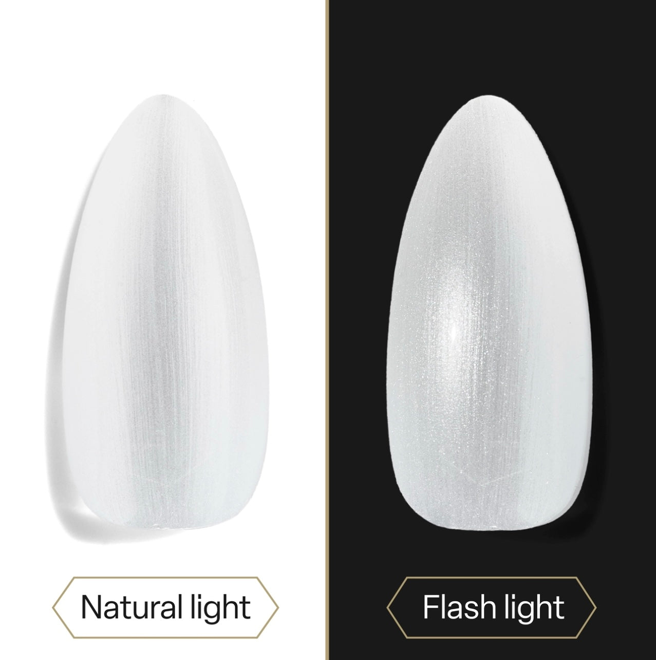 Apres Astral Gel Polish