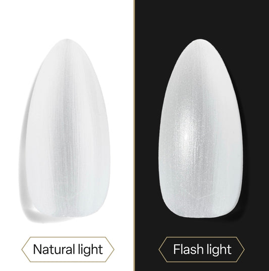 Apres Astral Gel Polish