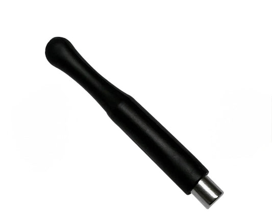 Aprés Magnet Wand Black