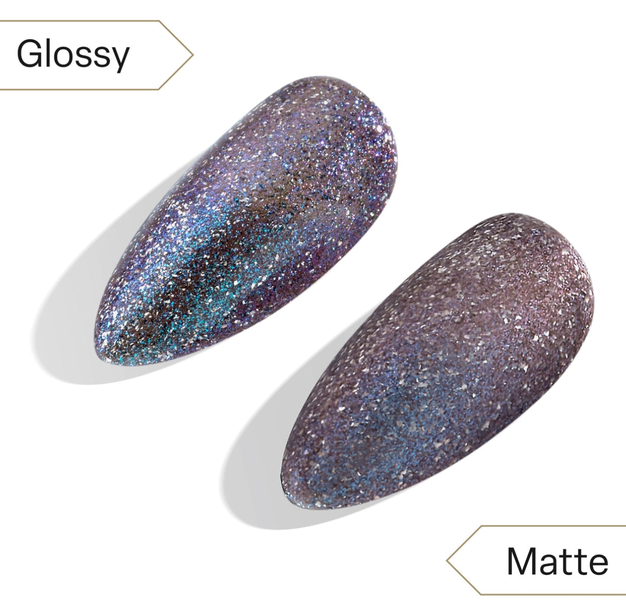 Apres Astral Gel Polish