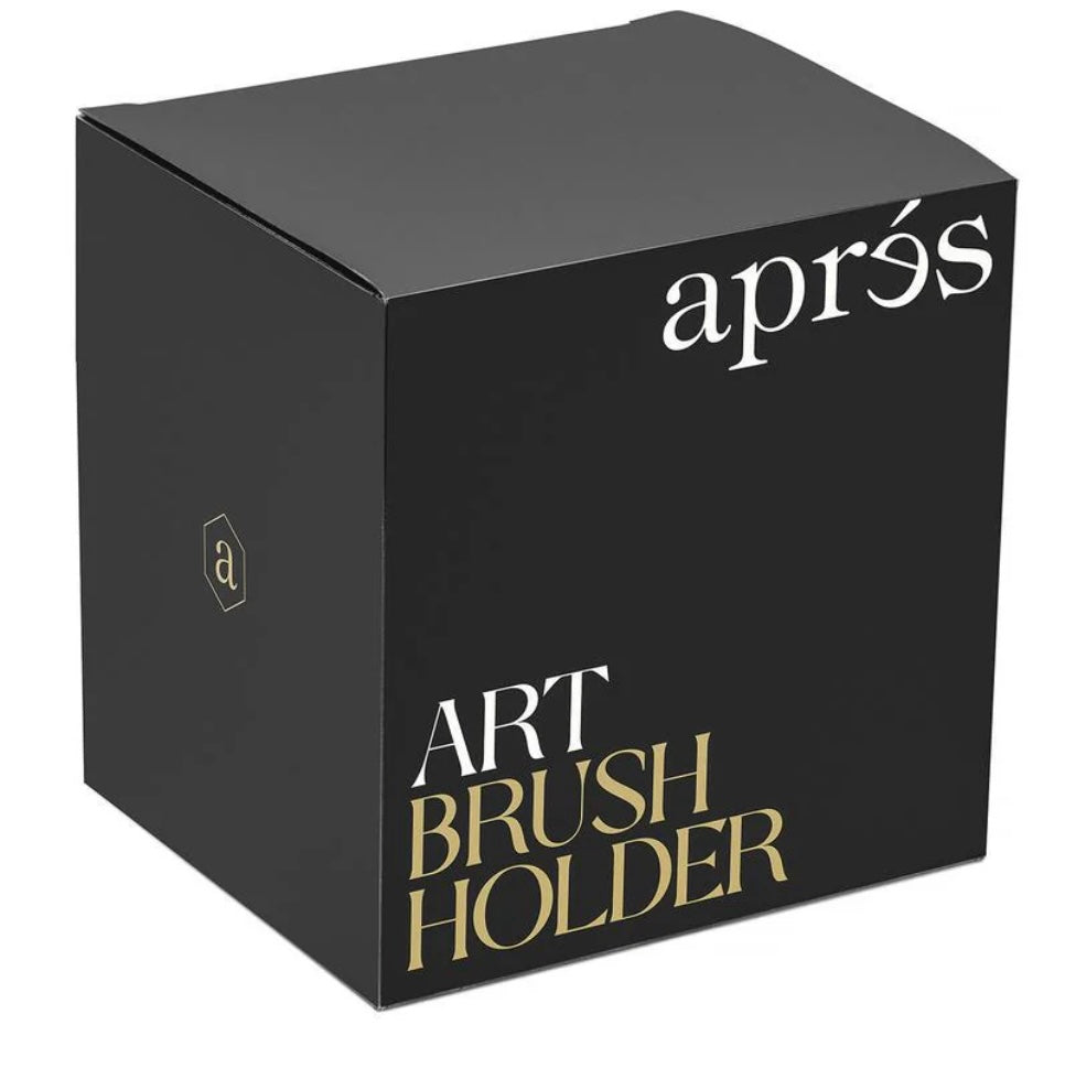Apres Art Brush Holder