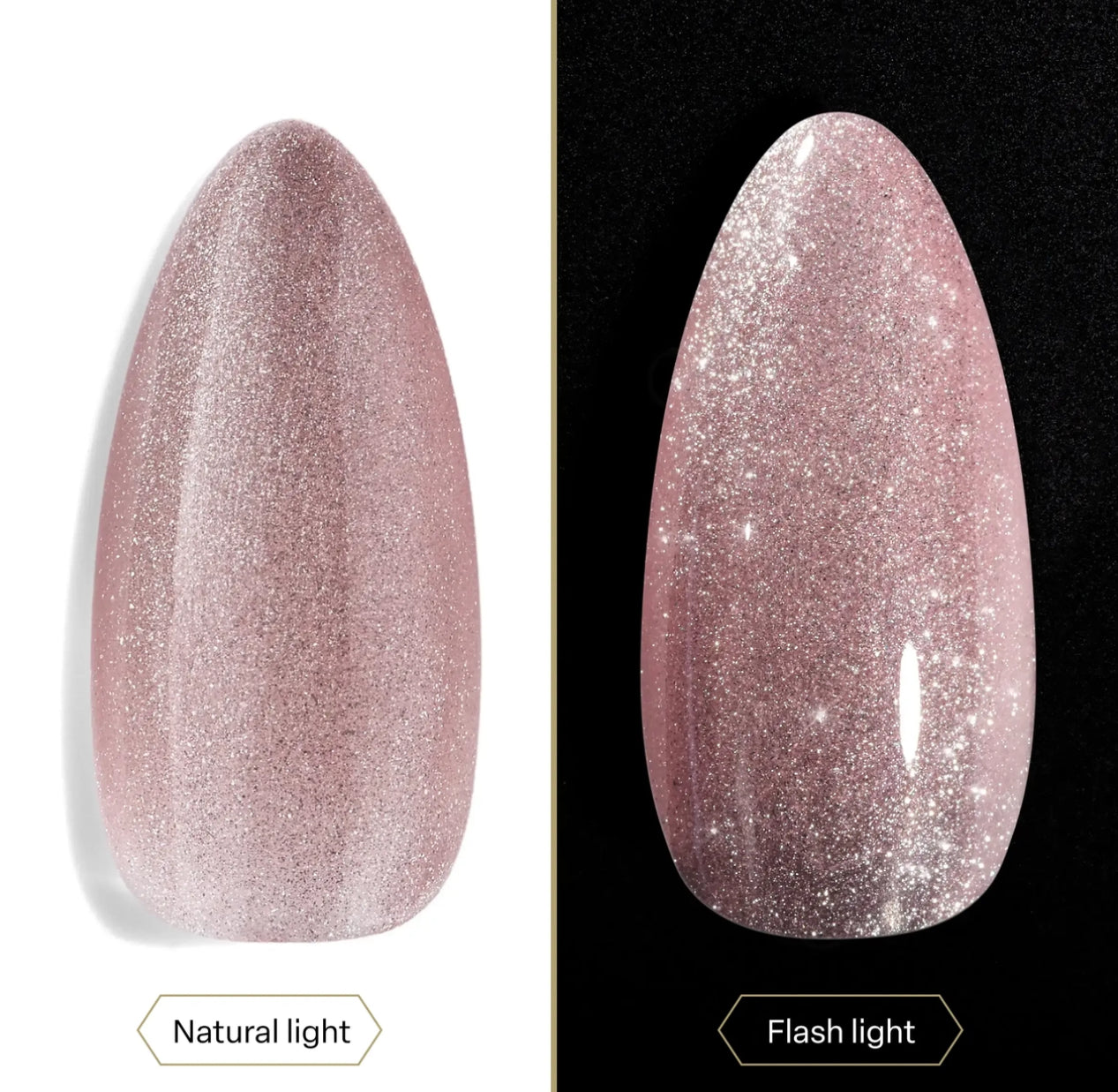 Apres Astral Gel Polish