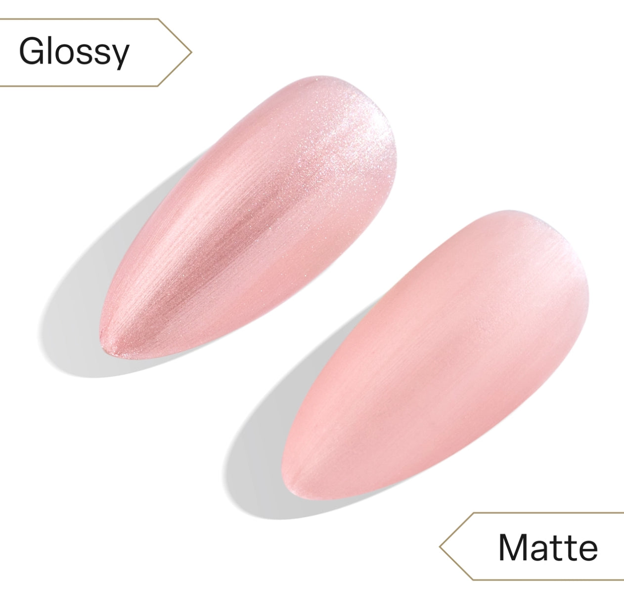 Apres Astral Gel Polish