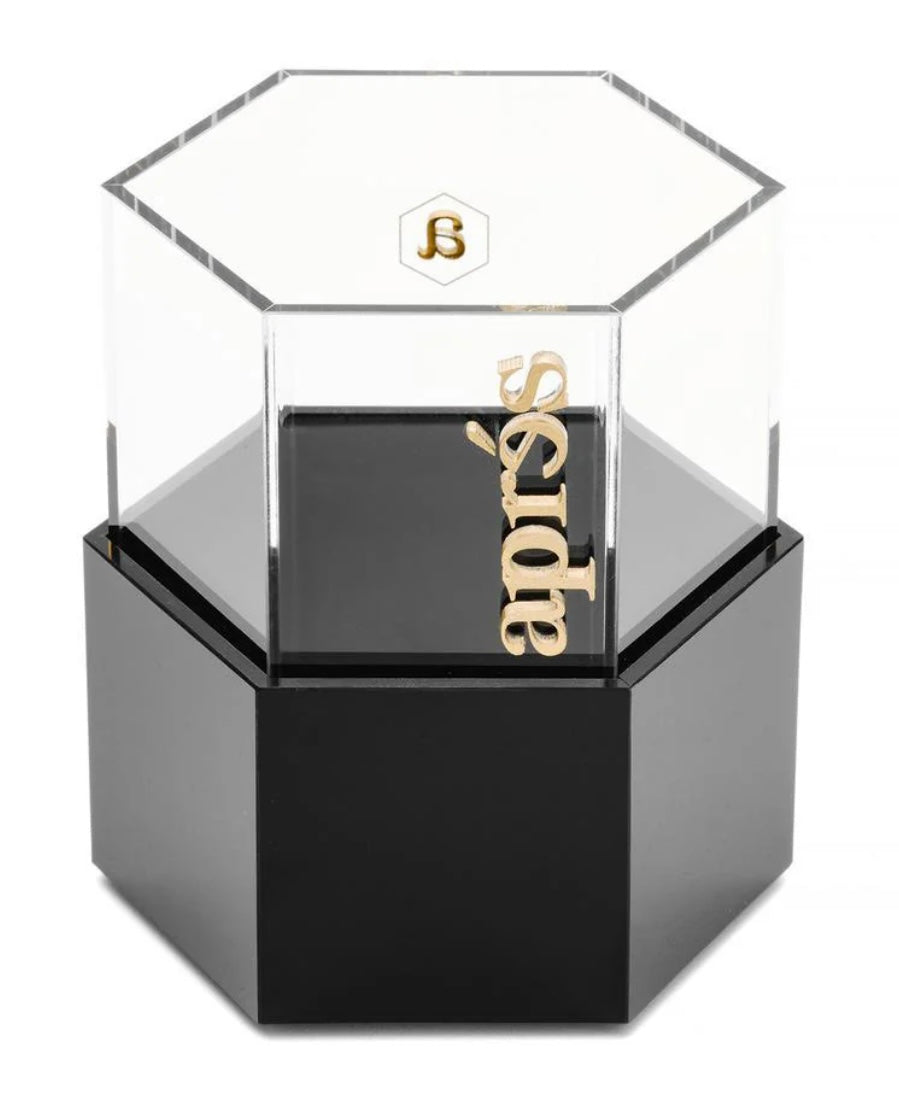 Apres Art Brush Holder