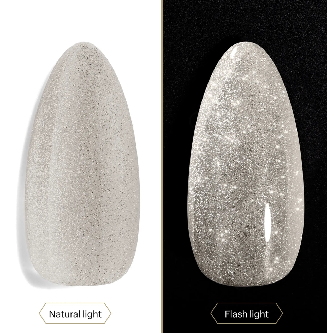 Apres Astral Gel Polish