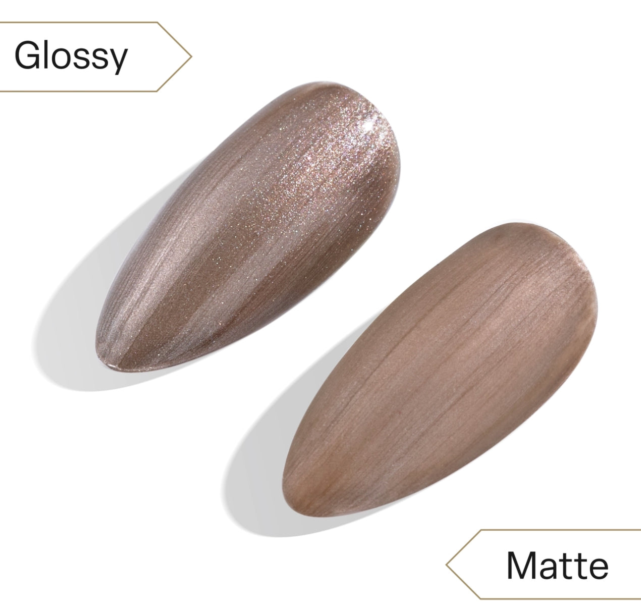 Apres Astral Gel Polish