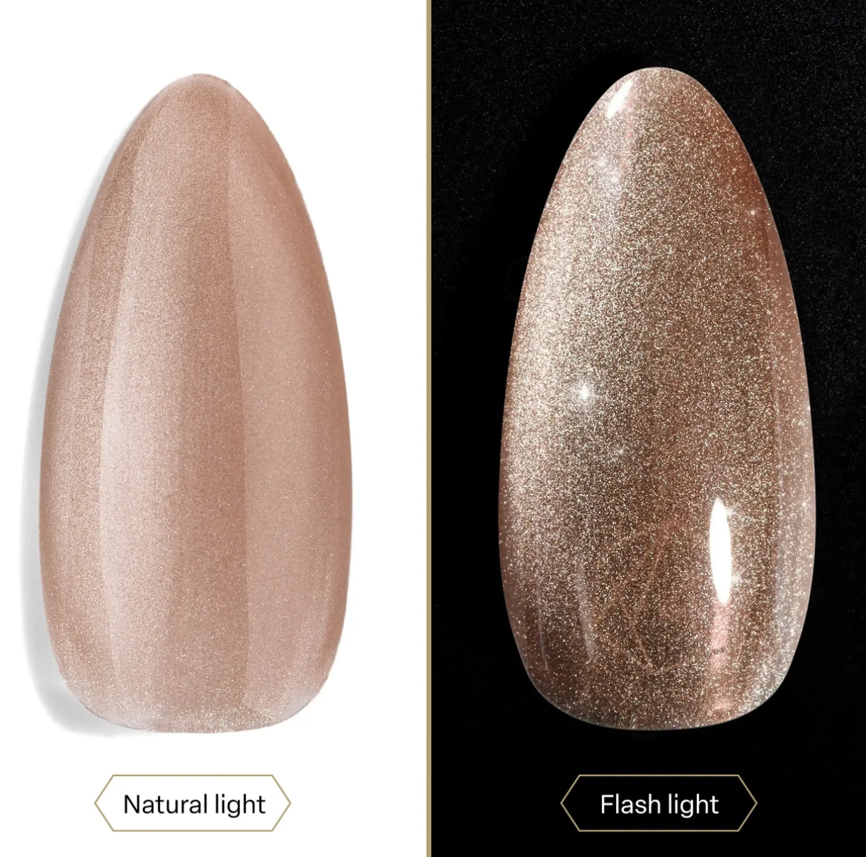 Apres Astral Gel Polish