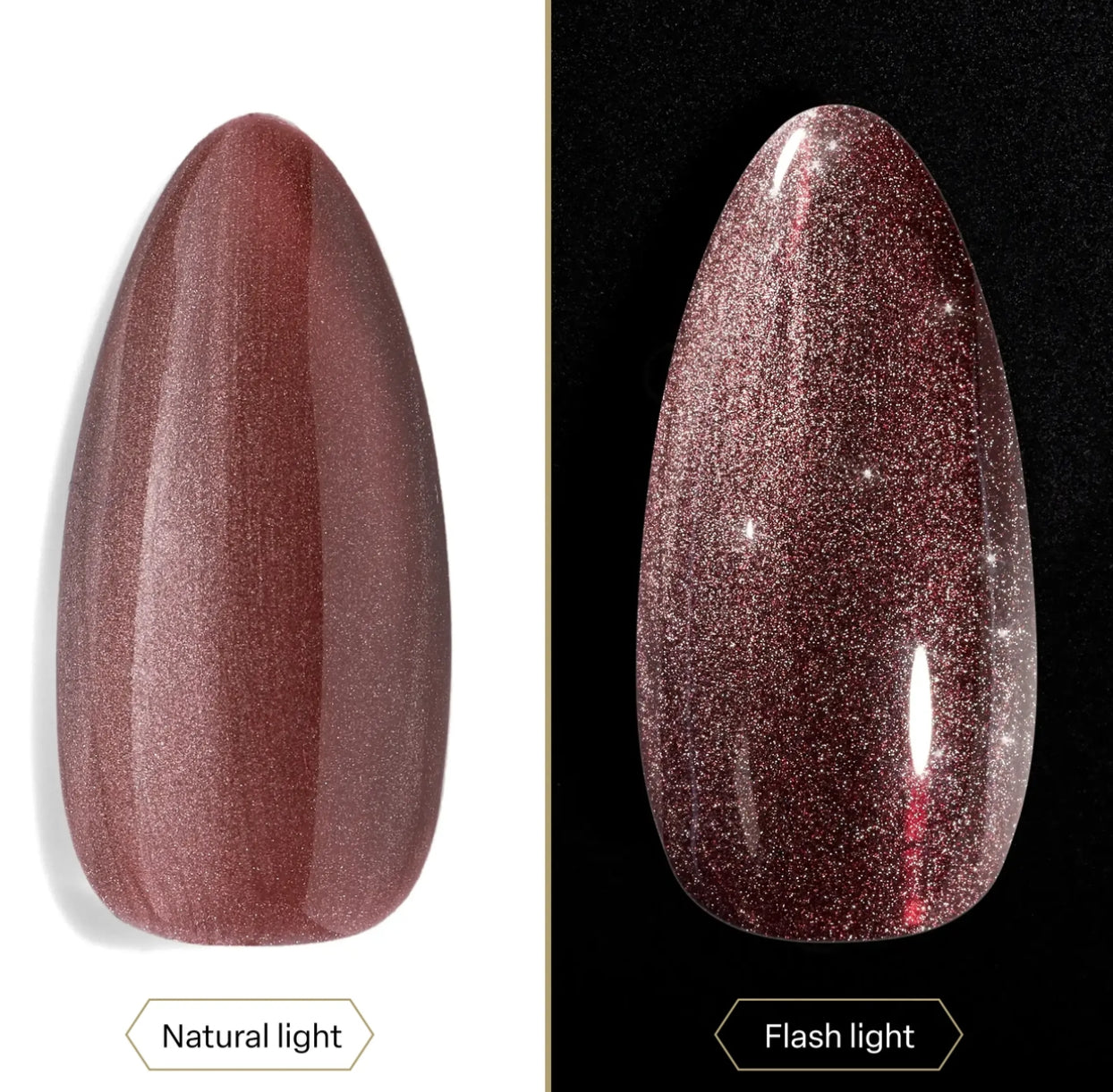 Apres Astral Gel Polish