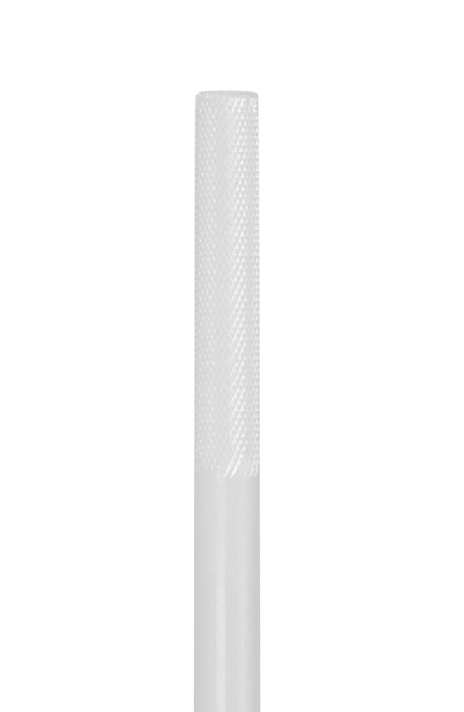 Aprés Drill Bits
