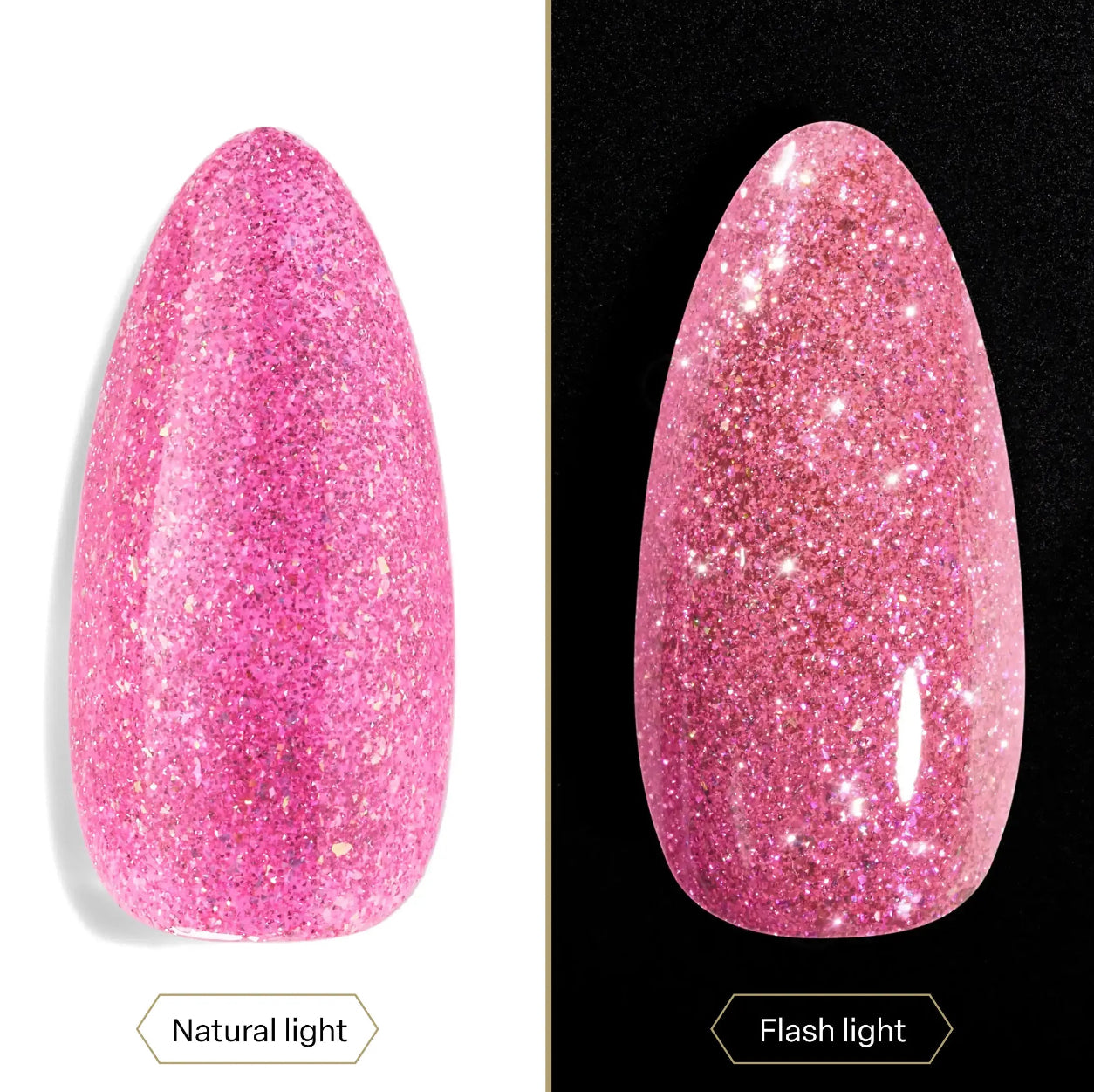 Apres Astral Gel Polish