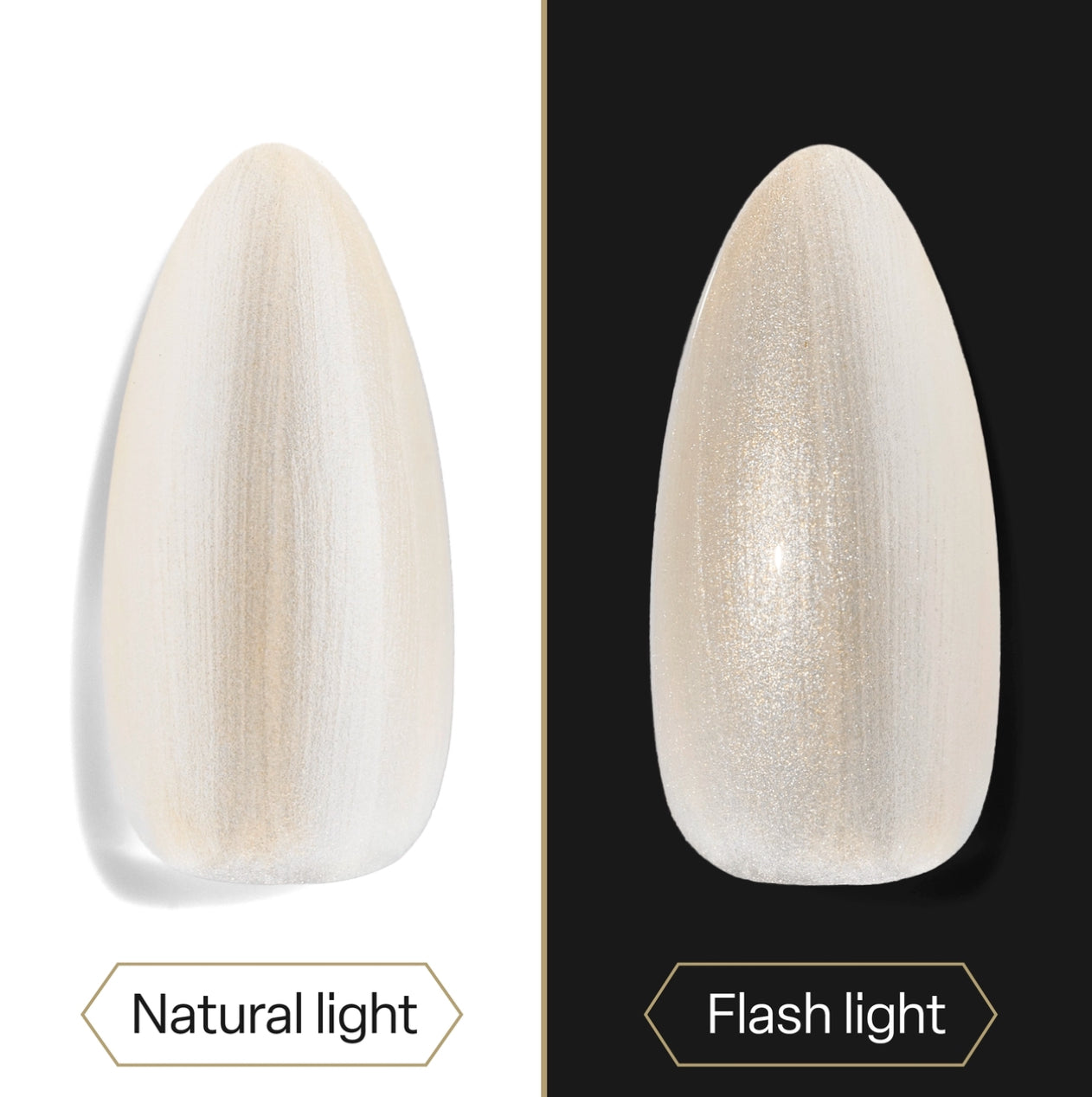 Apres Astral Gel Polish