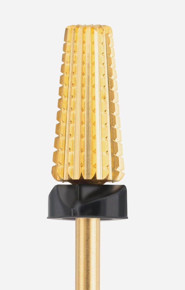 Aprés Straight Cut 5 in 1 Bits