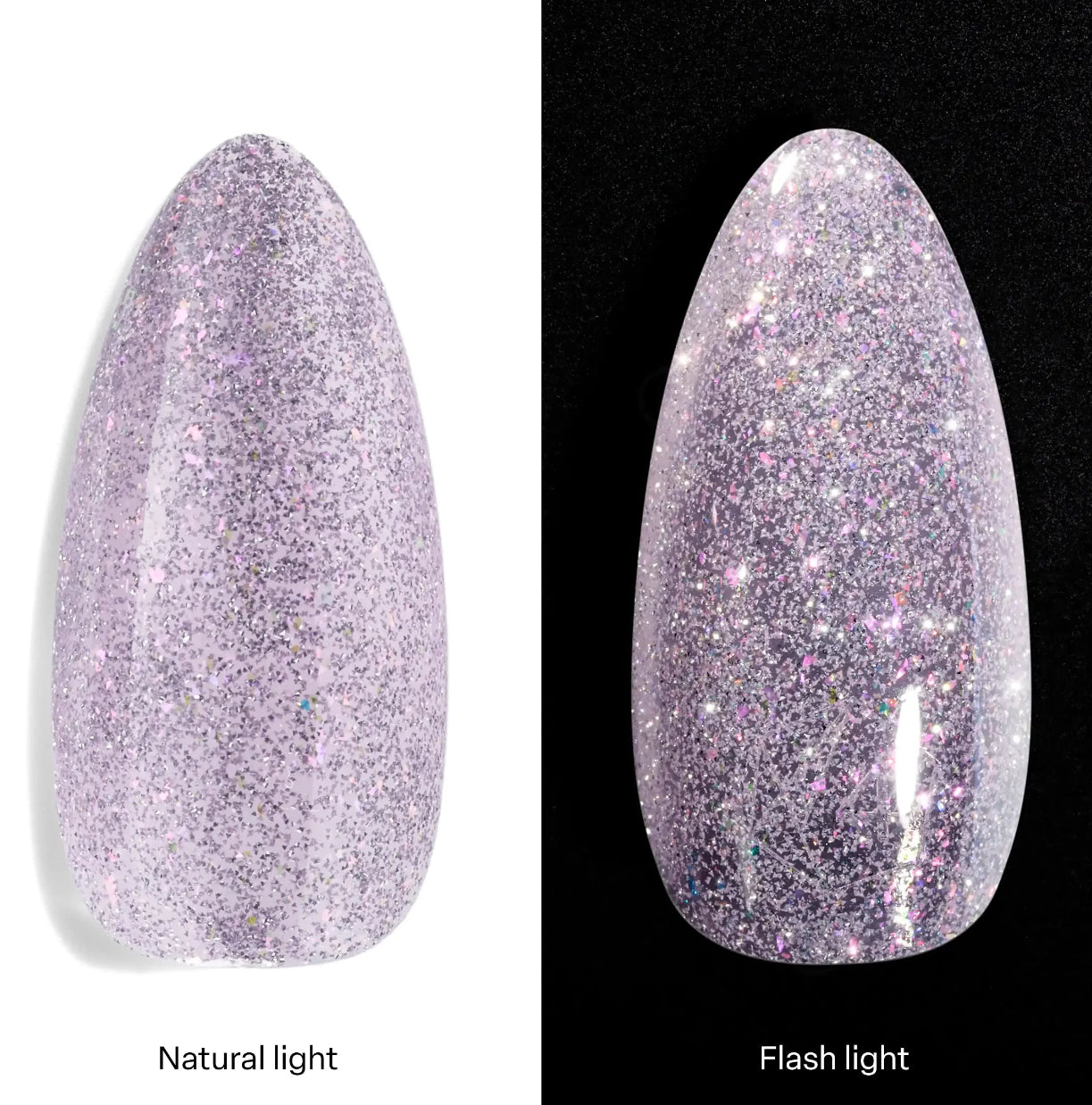 Apres Astral Gel Polish