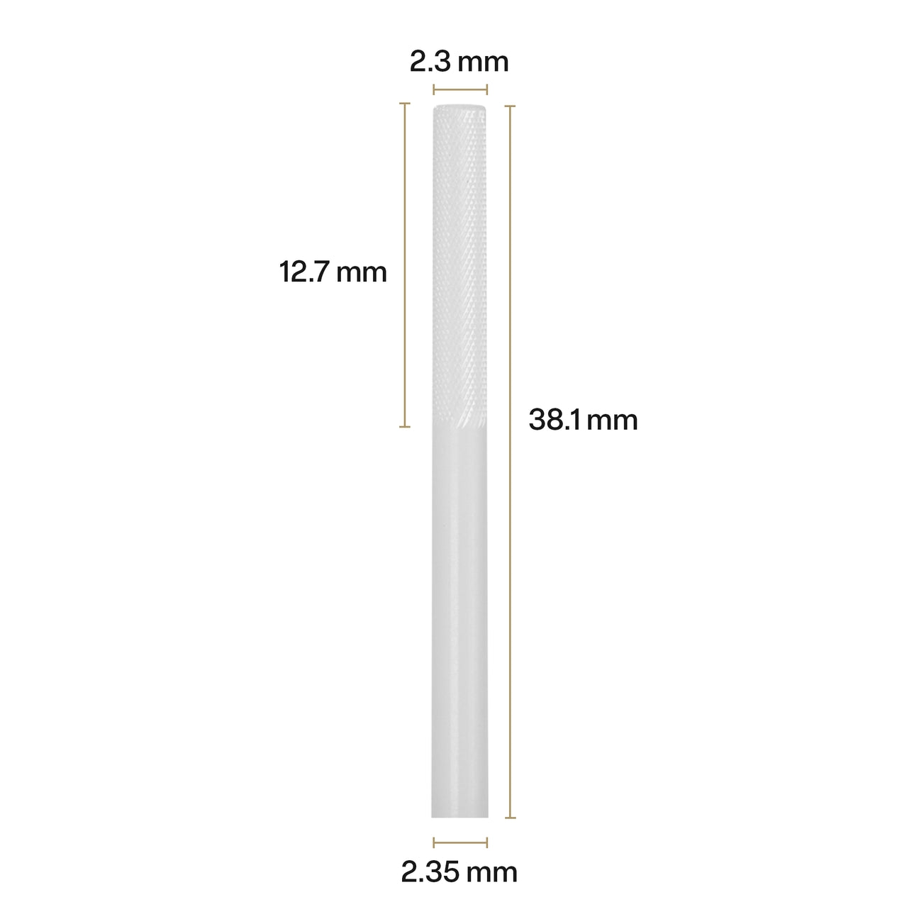 Aprés Drill Bits