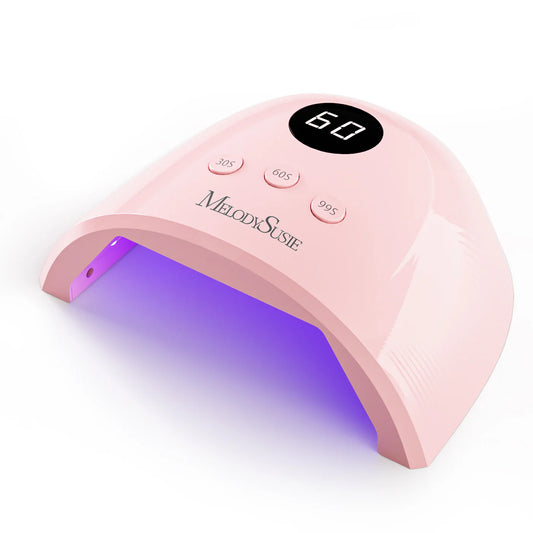 UV/Led Nail Lamp