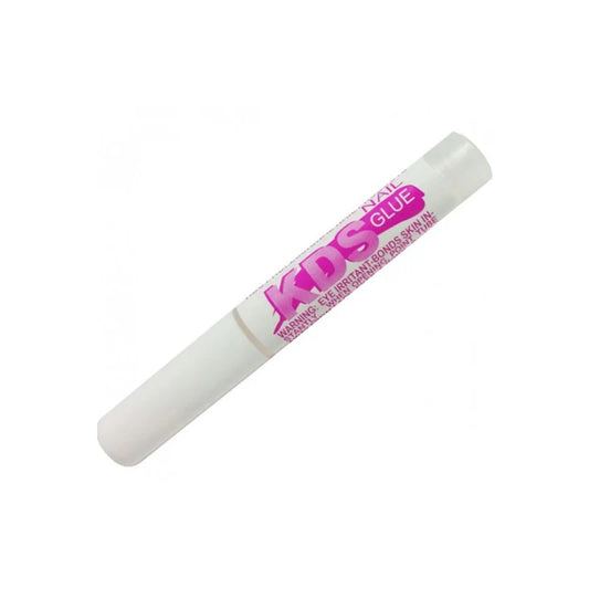 KDS Nail Glue 250pcs