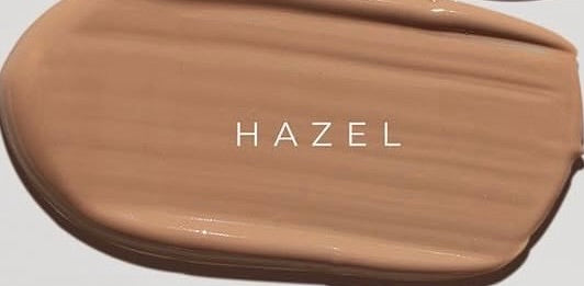 Prêt à Porter Cream Foundation