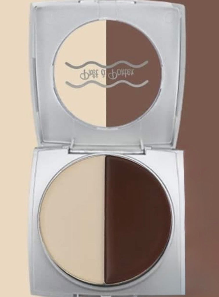 Corrector/ Pret A Porter