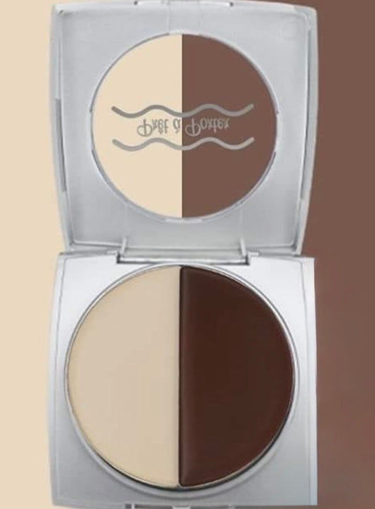 Corrector/ Pret A Porter