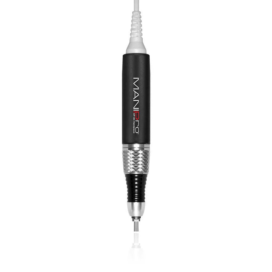 Kupa Handpiece