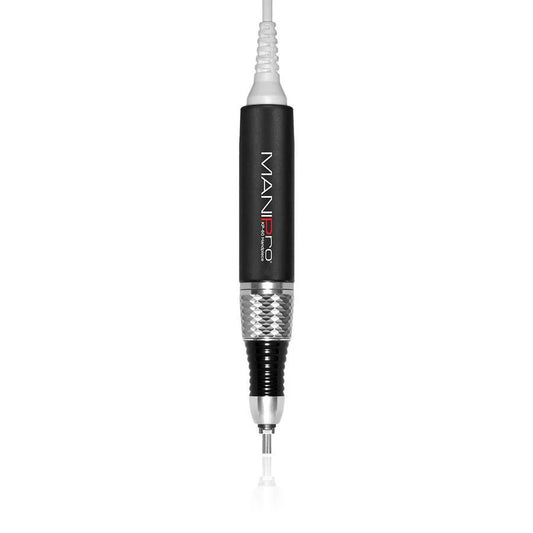 Kupa Handpiece