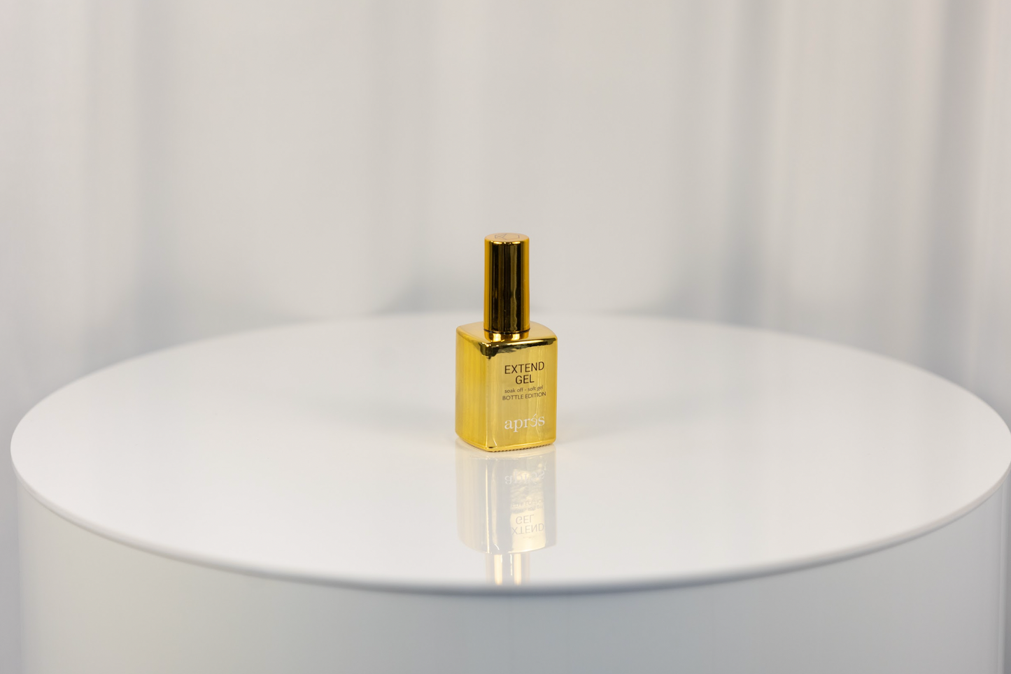 Extend Gel